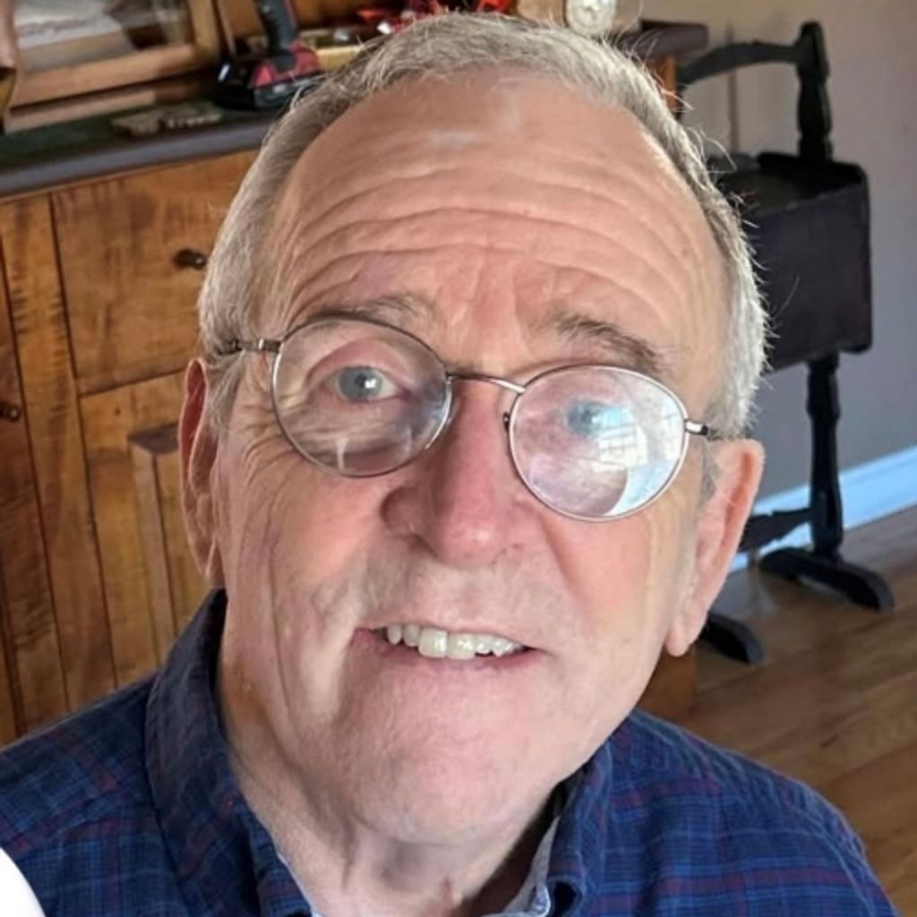 Richard A. Belair Profile Photo