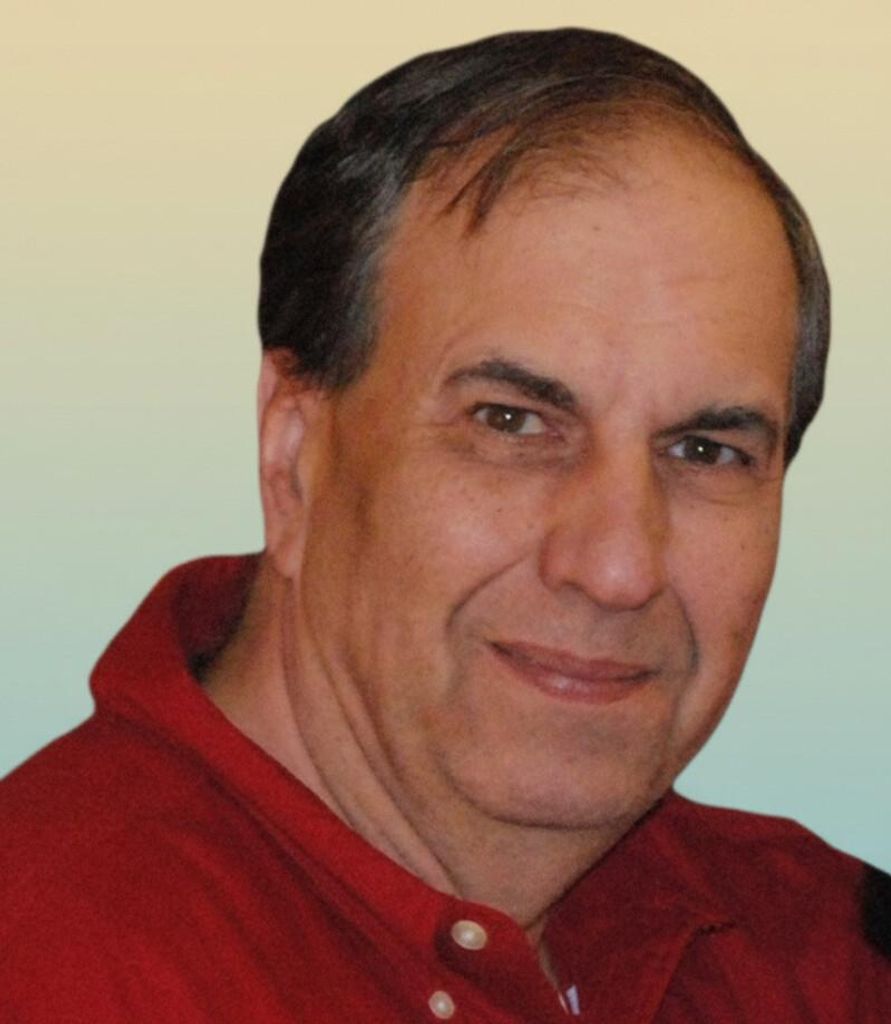Michael J. Karafa