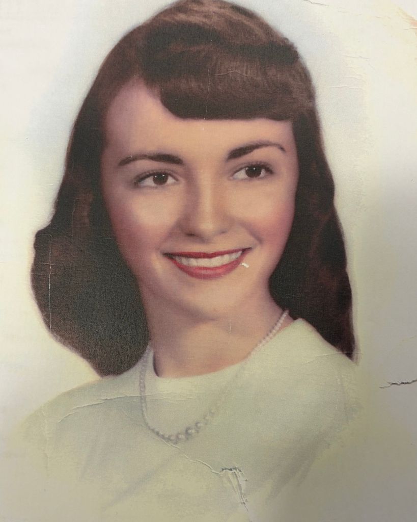 Patricia A. Rose Profile Photo