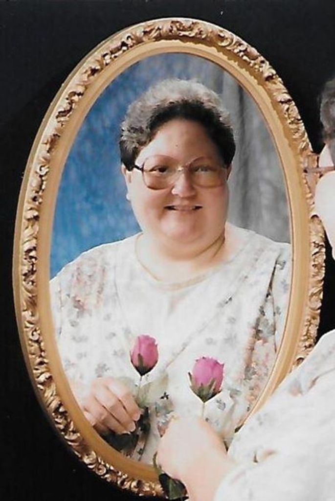 Sarah Blackmon Lashley Profile Photo