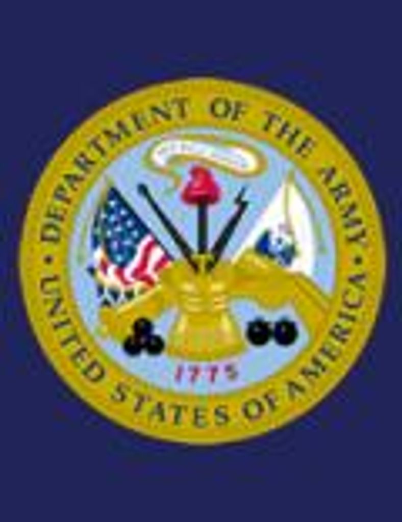 SFC. Edwin C. DeGrote, Jr