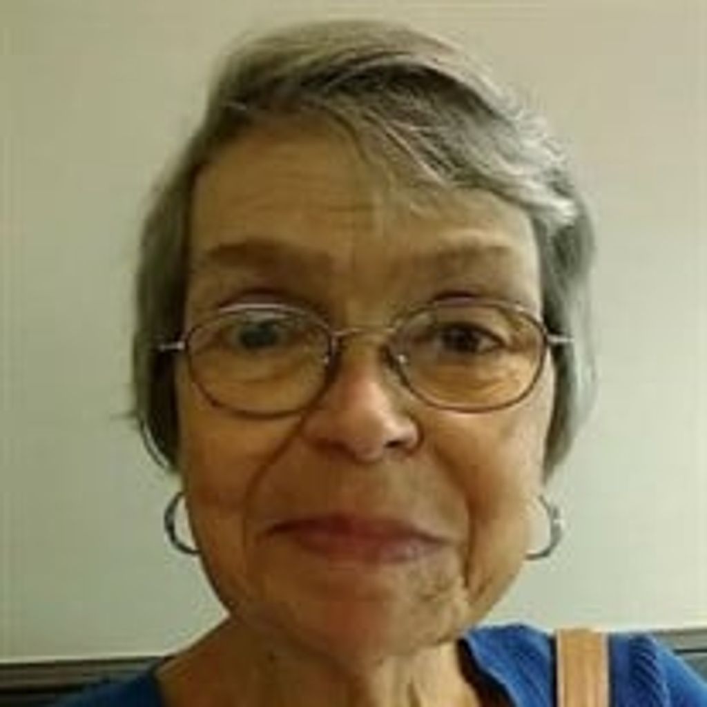 Linda Kay Taylor