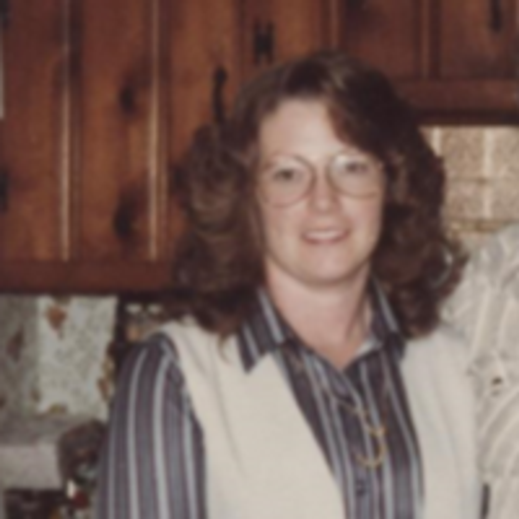 Mary Patricia Catlett Singleton Profile Photo