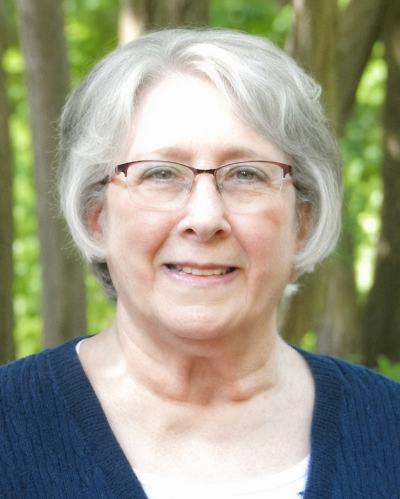 Diane Kay Durheim Profile Photo
