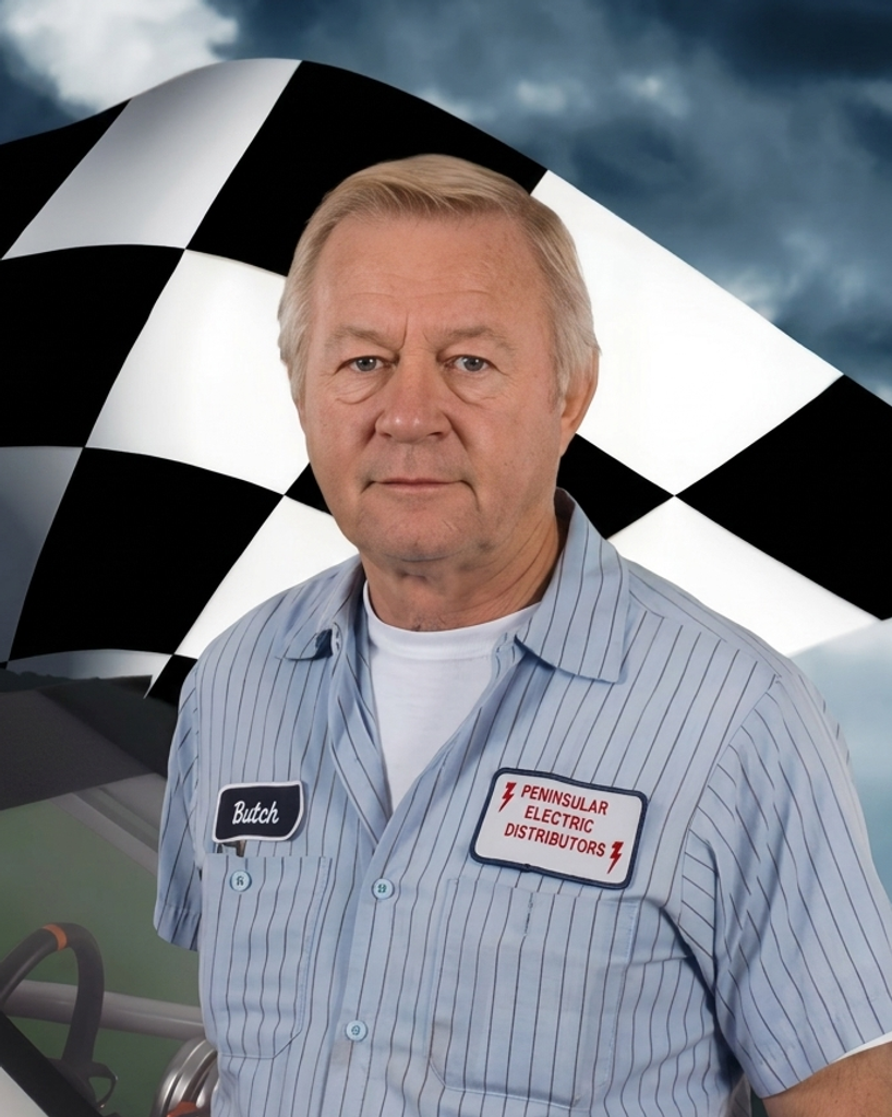 Francis S. Andrew Jr. Profile Photo