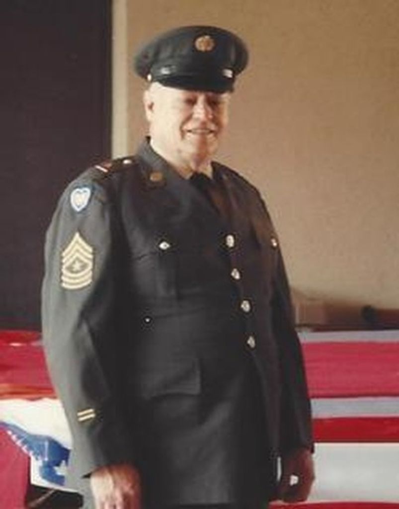 Elster Stanley Profile Photo