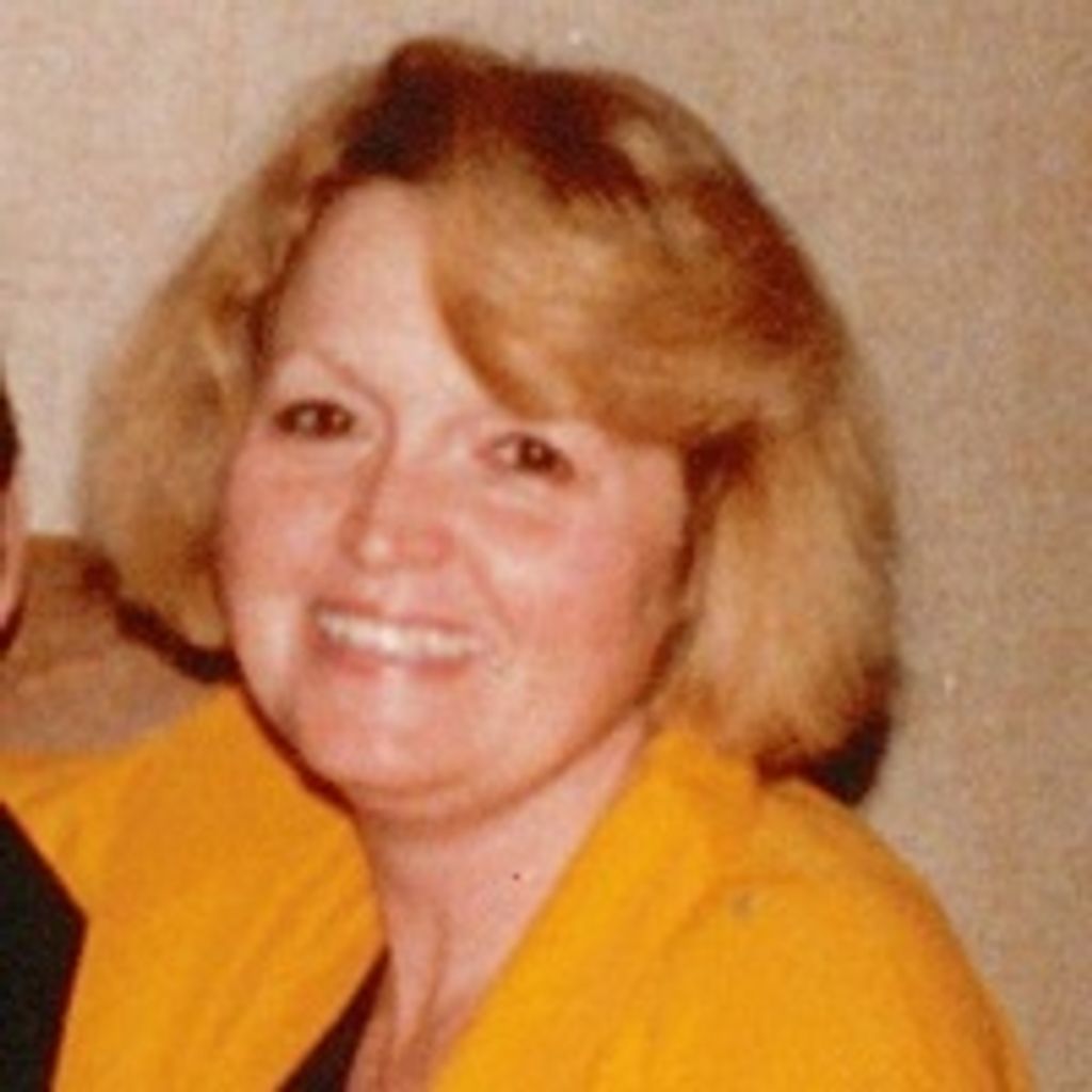 Linda Daniels Hopkins