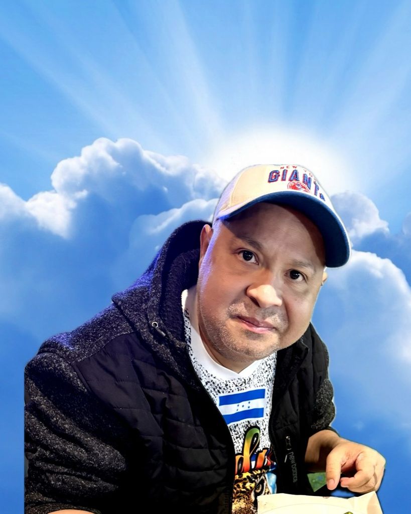 Jose G. Chambasis Profile Photo