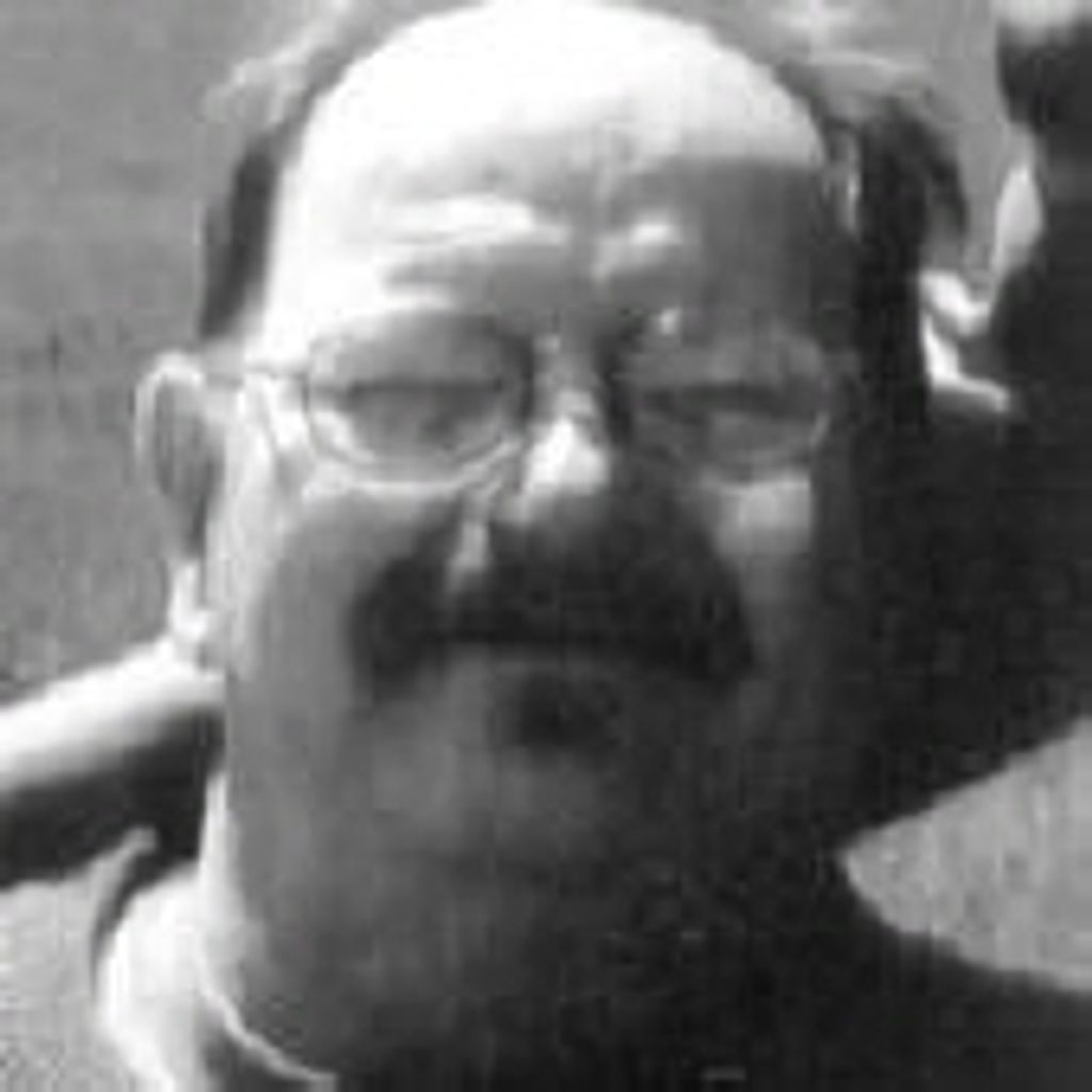 Stephen Byer