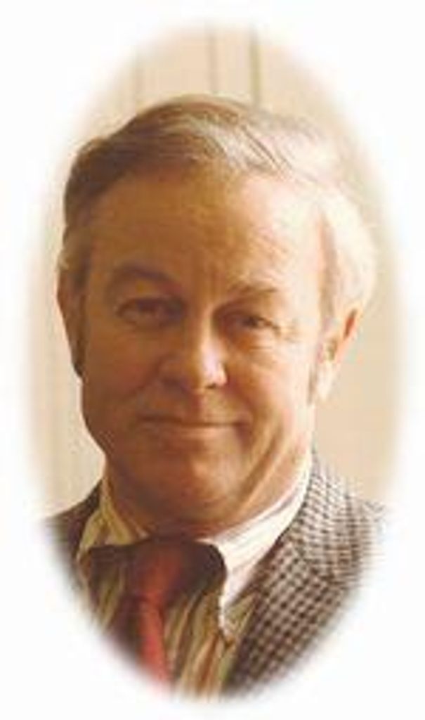 Joseph L. Smith