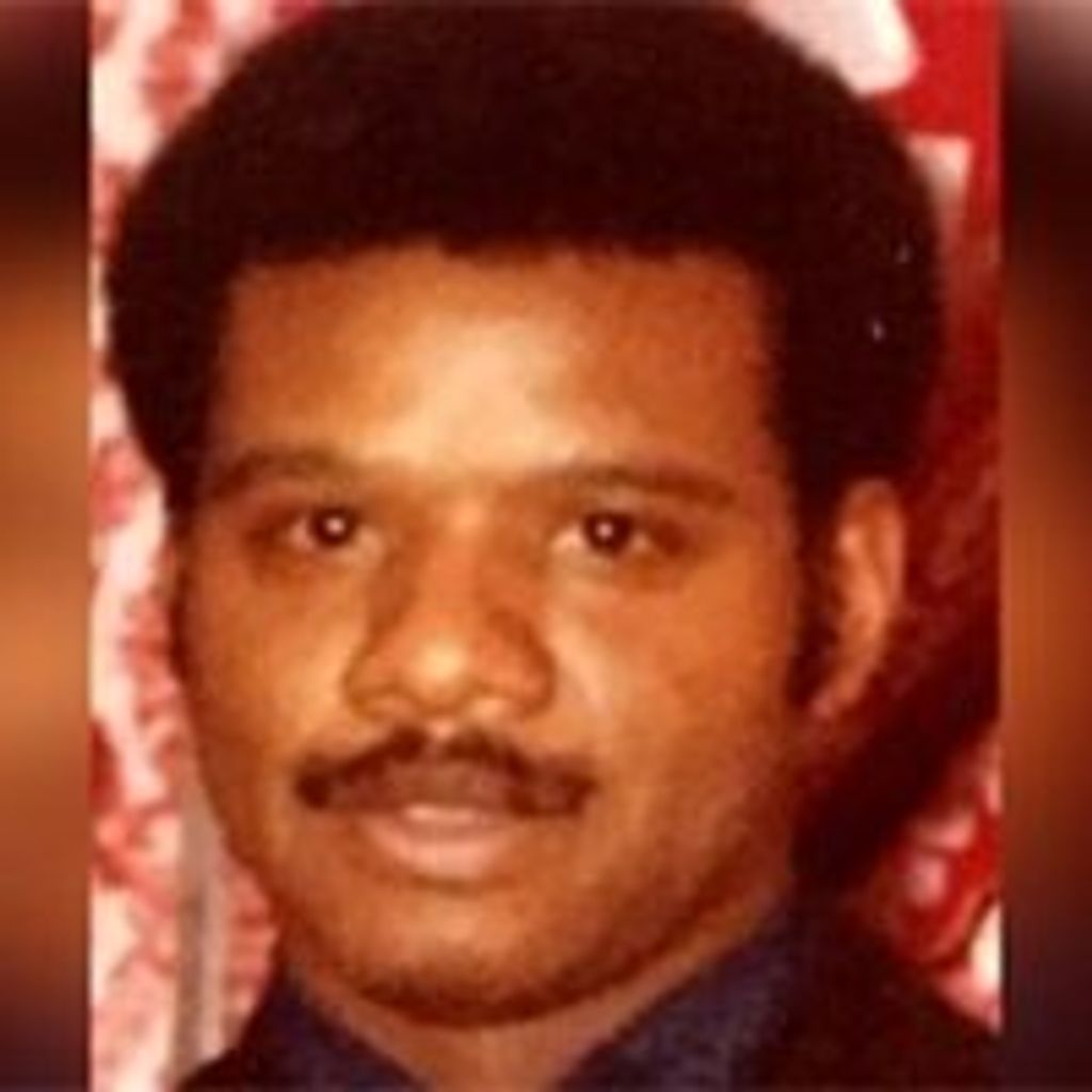 Ulysses C. Watson
