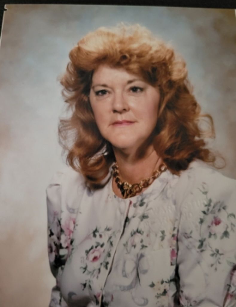 Helen M. Shamblin Profile Photo