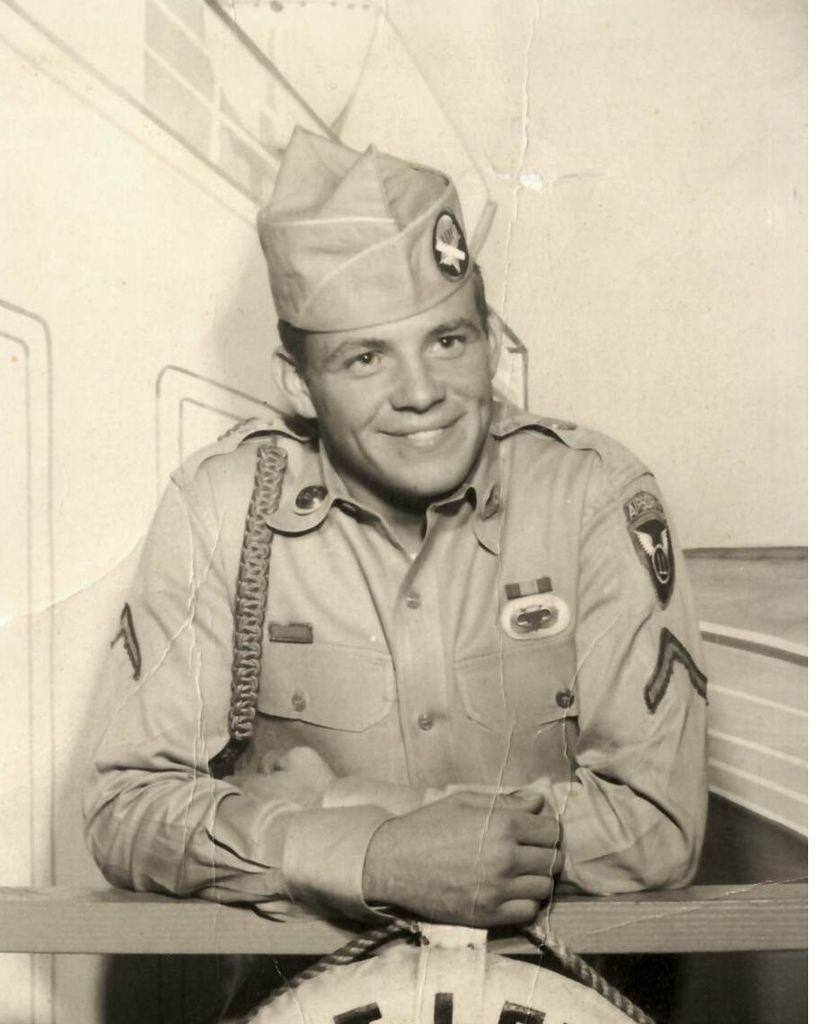Kenneth Reynolds