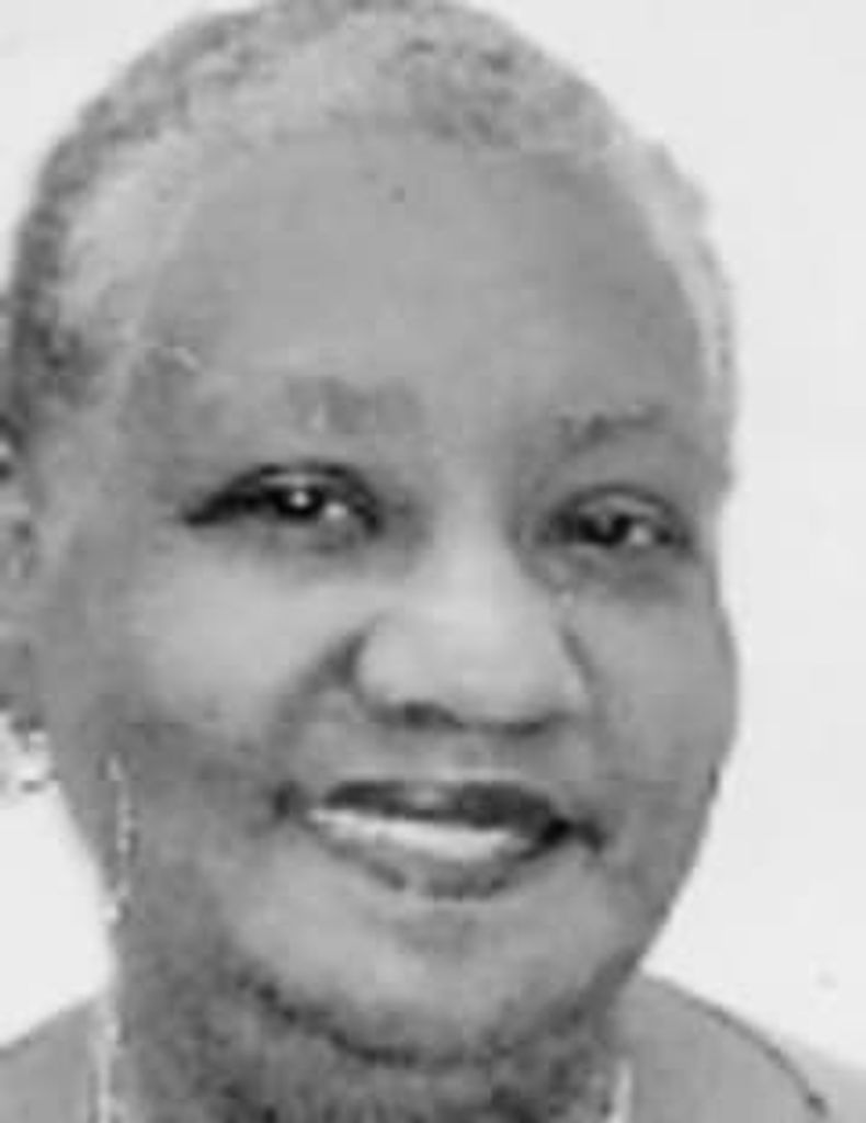 Annie Belle  Sims