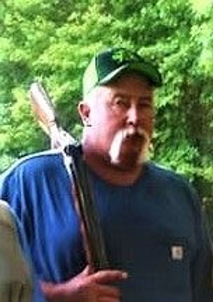 Michael Moore
