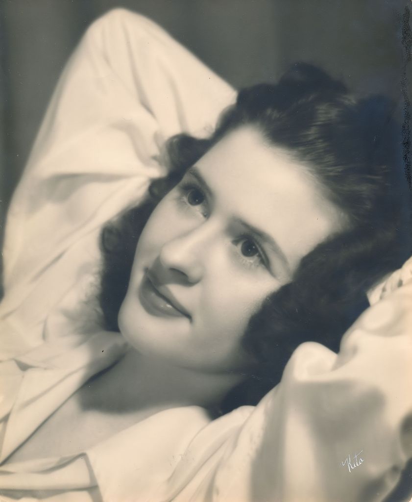 Sue Brannen