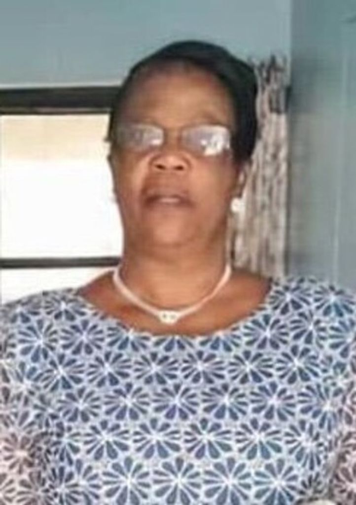 Manie “Fie” Fenelus