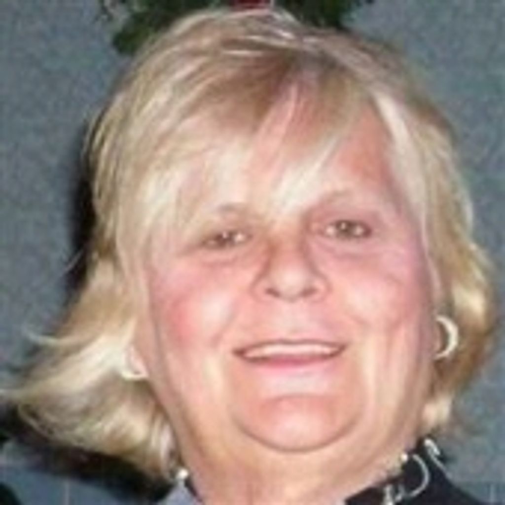Carol Alice Laskorski