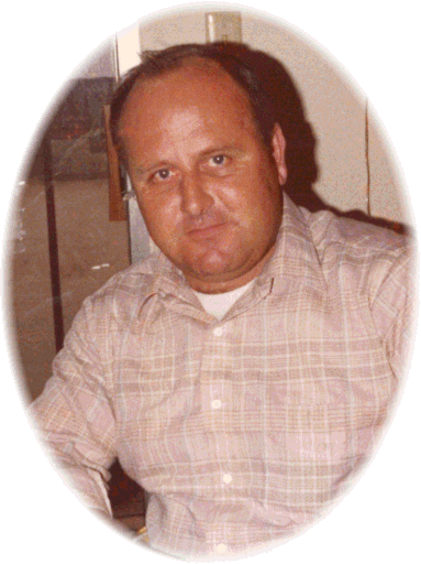 Larry L. Langhoffer Profile Photo