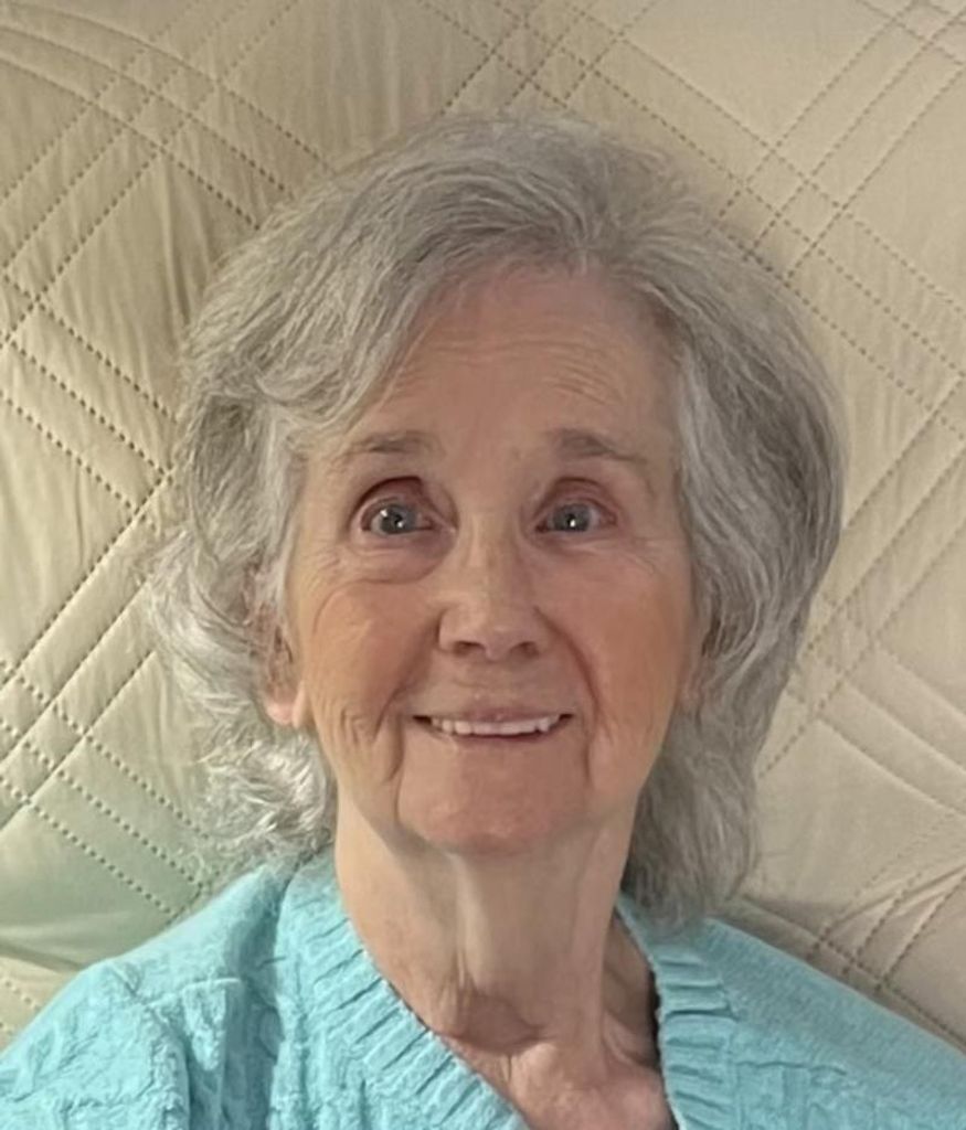 Glendola Murray Boyte Profile Photo
