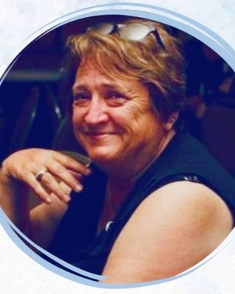 Debra Foster