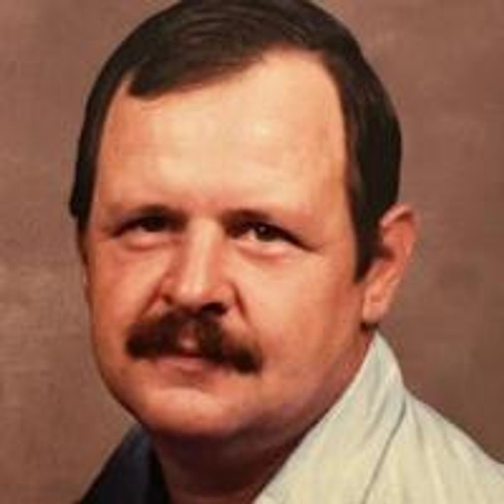 Jimmie J. Niemeyer