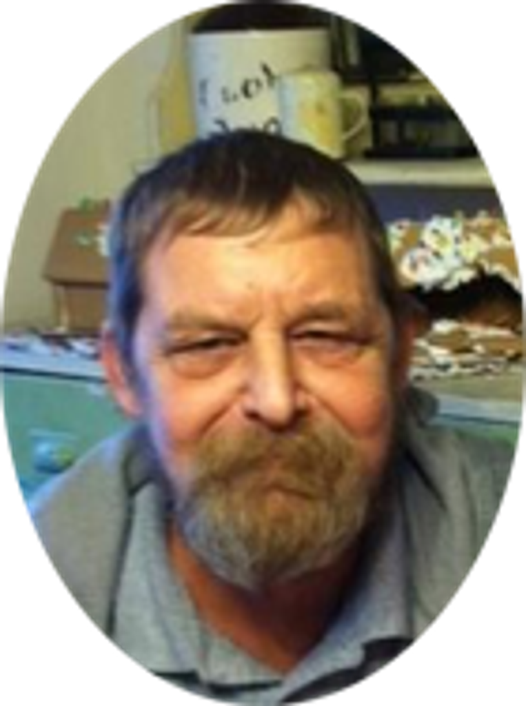 Anthony  G Nowakowski