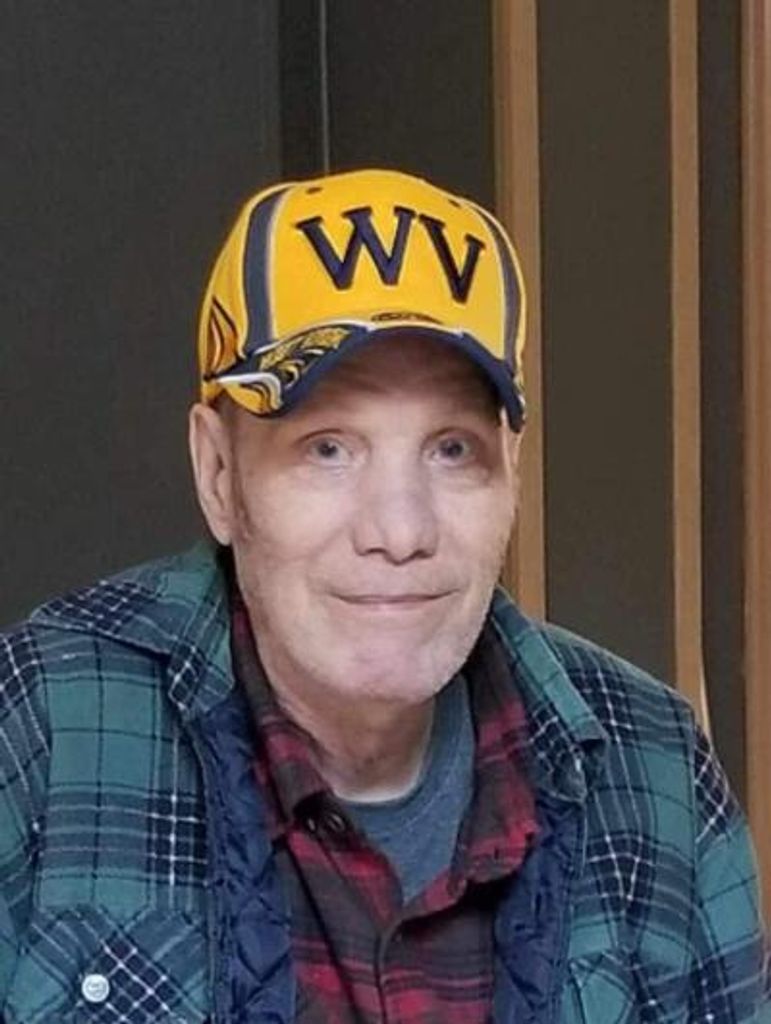 Lawrence Steven Lewis Profile Photo