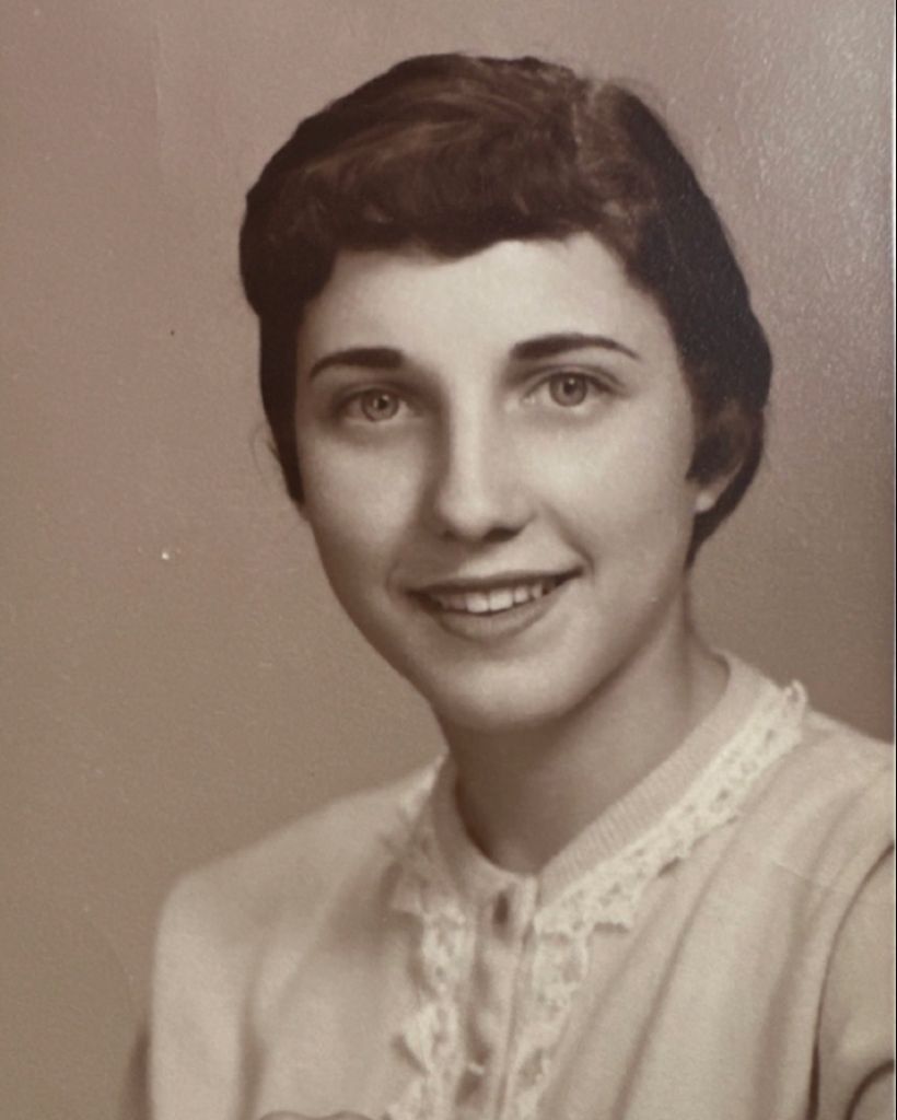 Eleanor Cobleigh Profile Photo