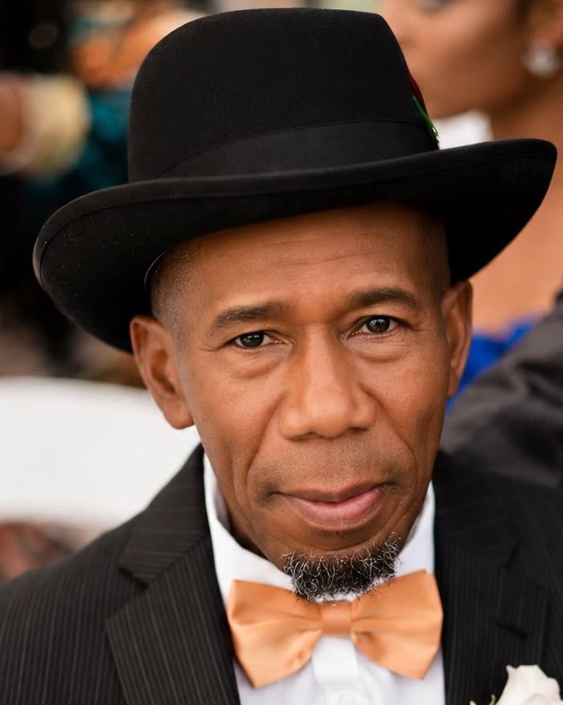 Russell Thompson