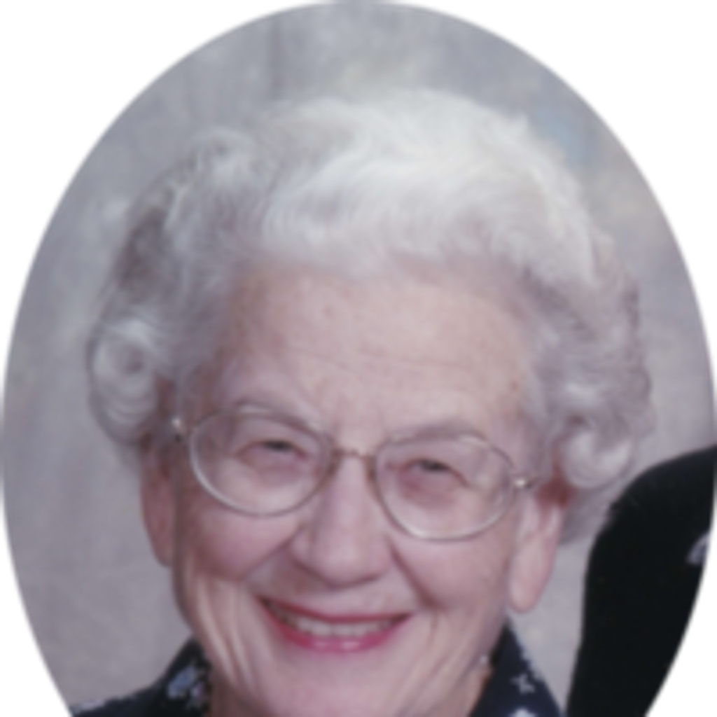 Helen Newcomb Riggins