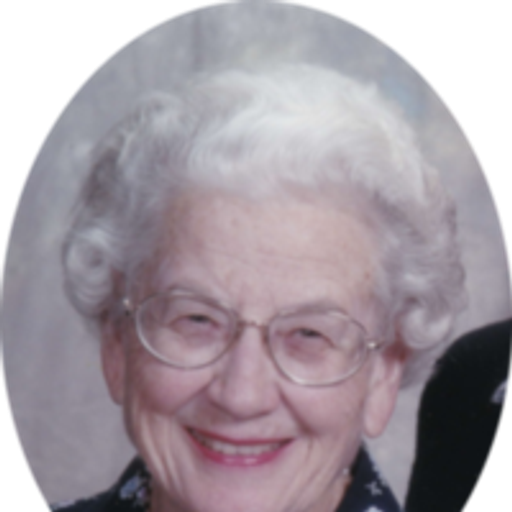 Helen Newcomb Riggins Profile Photo