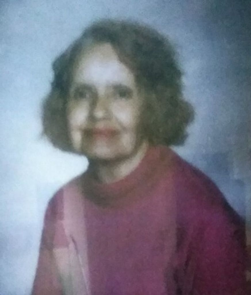 Lorraine Estelle Drobul Profile Photo
