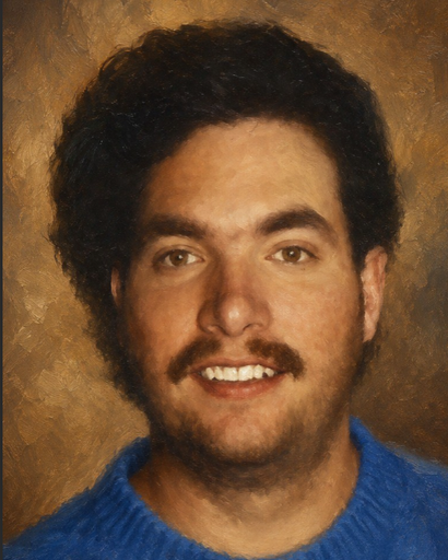 Neal C Krogh Profile Photo