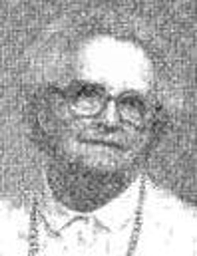 Lois Maurine (Lassiter) Miller