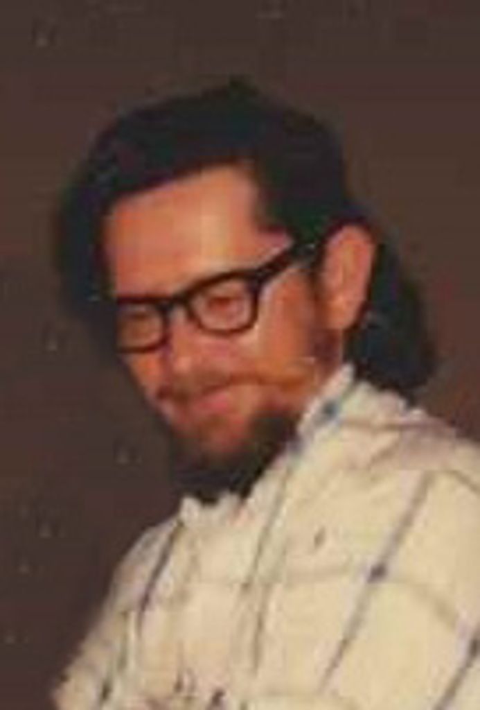 Jerry R. LaBaume