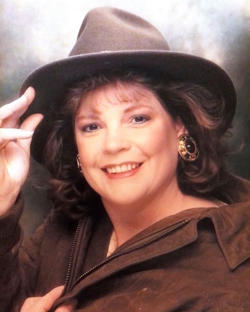 Patricia A. Belveny Profile Photo