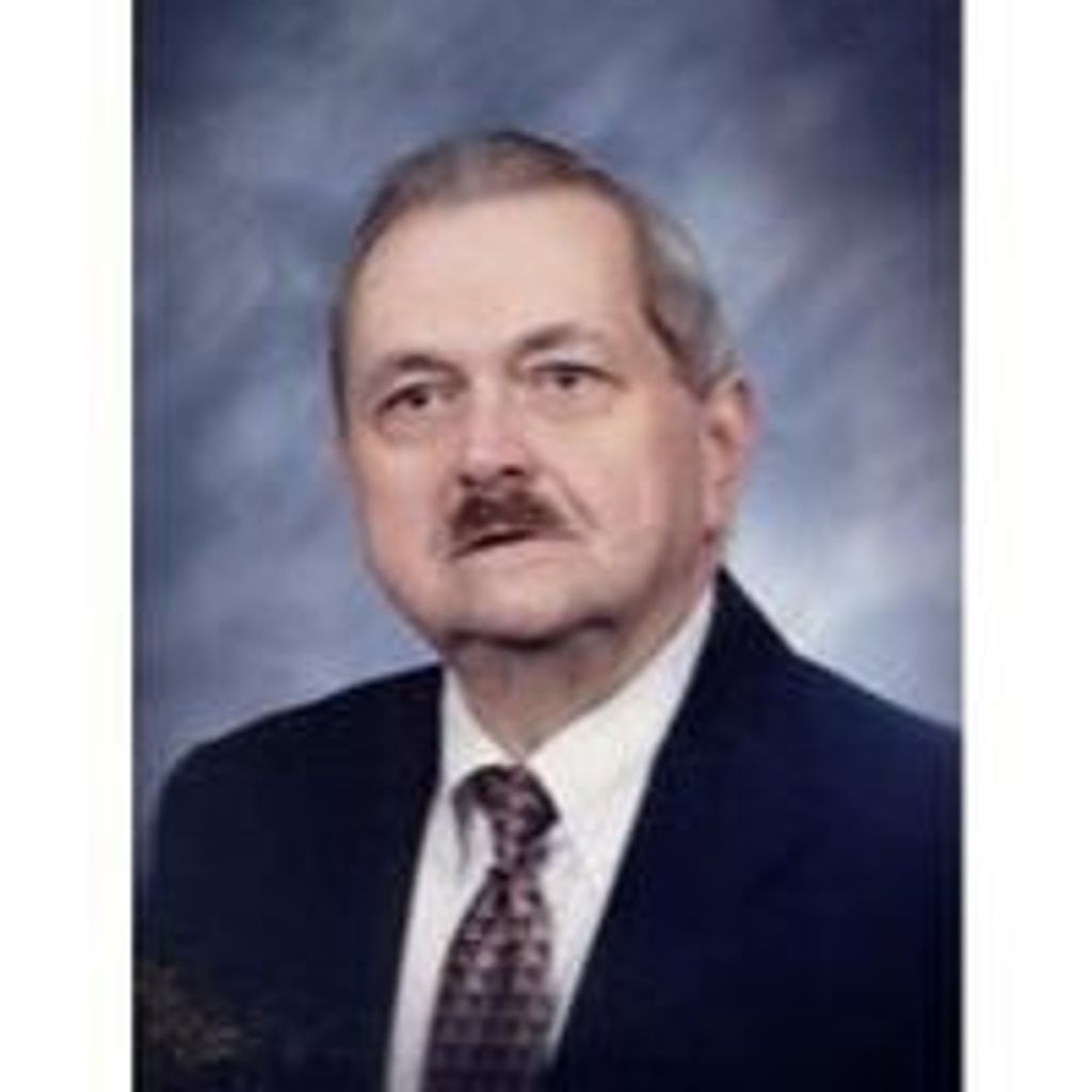 Tommie Raymond Jimmy Talley