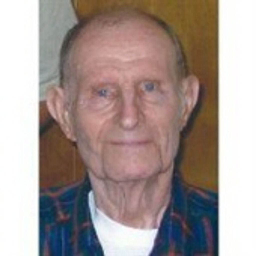 Gene O. Cunningham