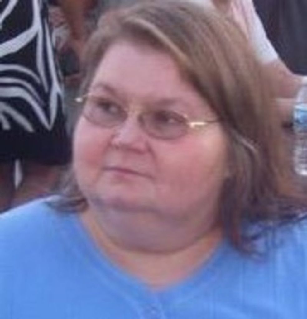 Lila L. Ingleston Profile Photo