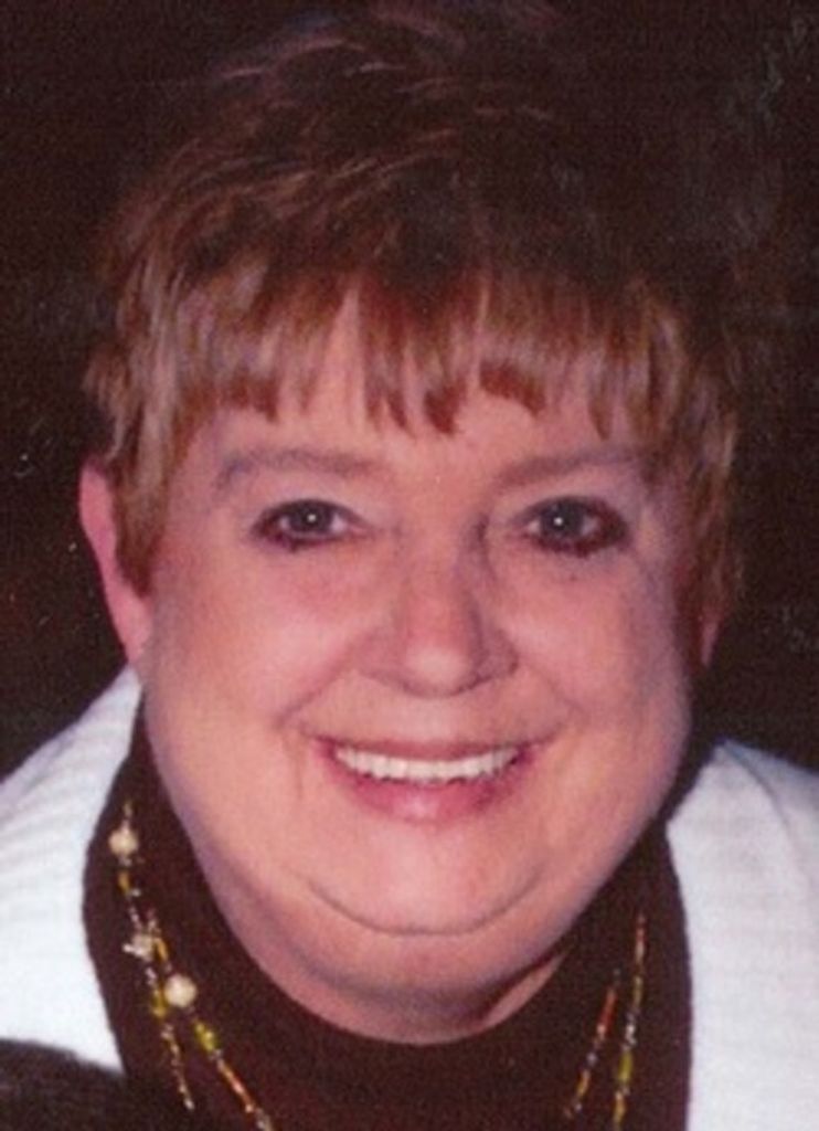 Donna L. Prowell
