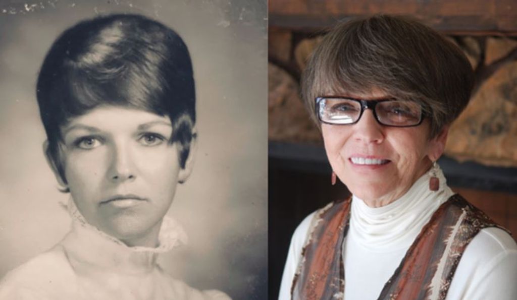 Janis Frederickson