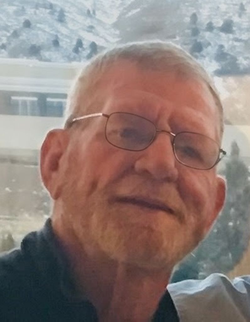 John Michael Ryan