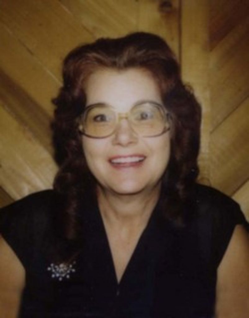 Helena Farley