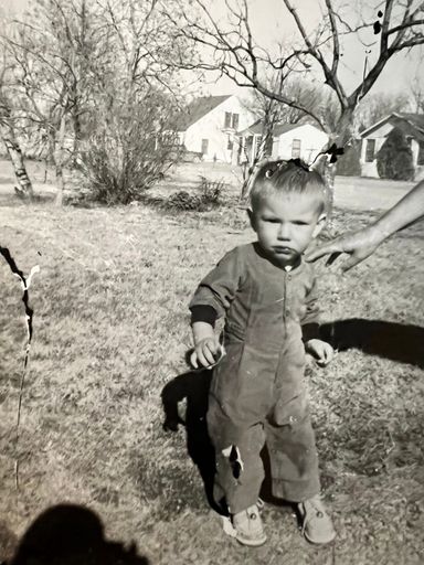 James Jeffrey Kelley photo gallery thumbnail 1 of 183