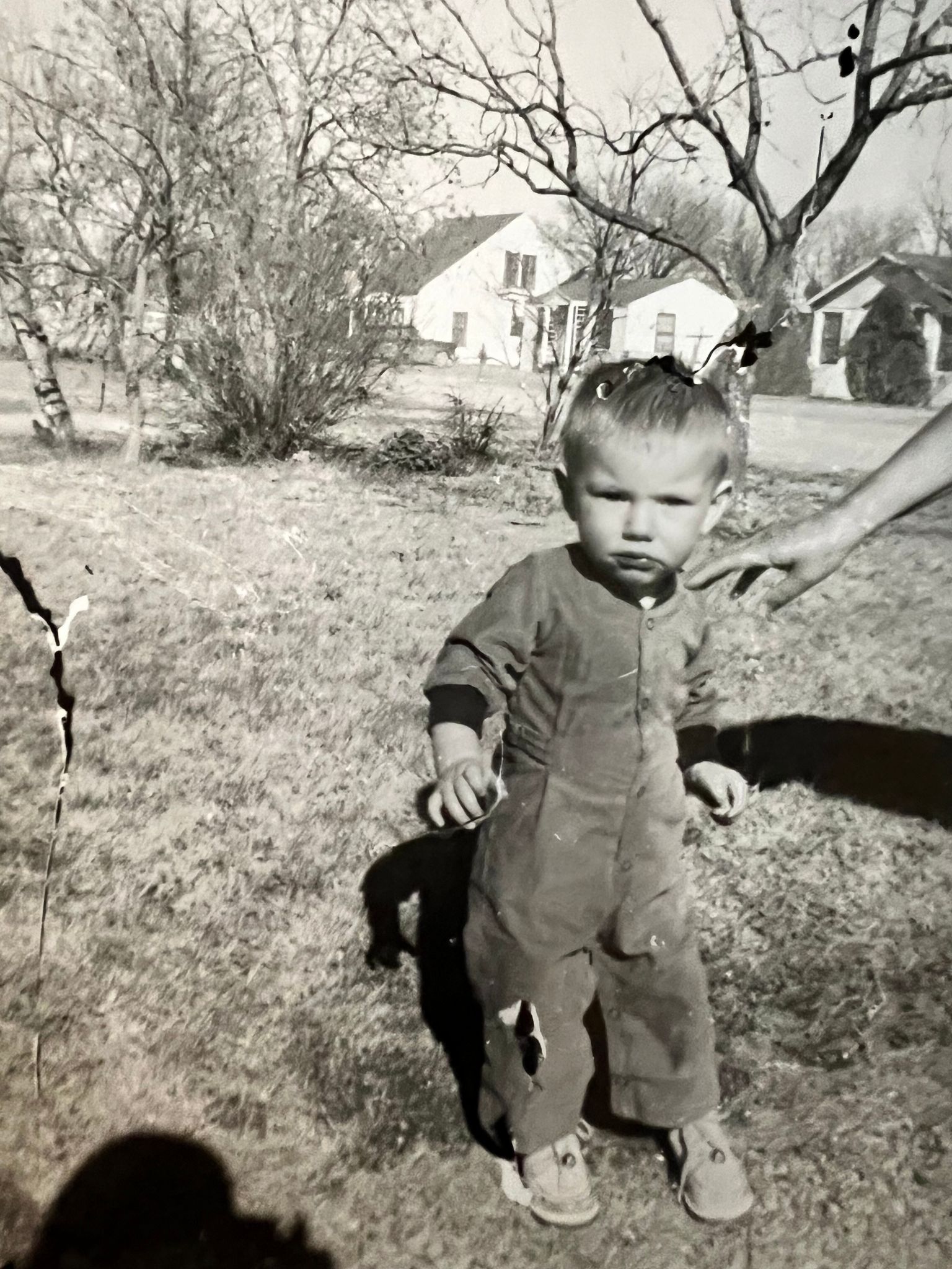 James Jeffrey Kelley photo gallery image 1 of 183