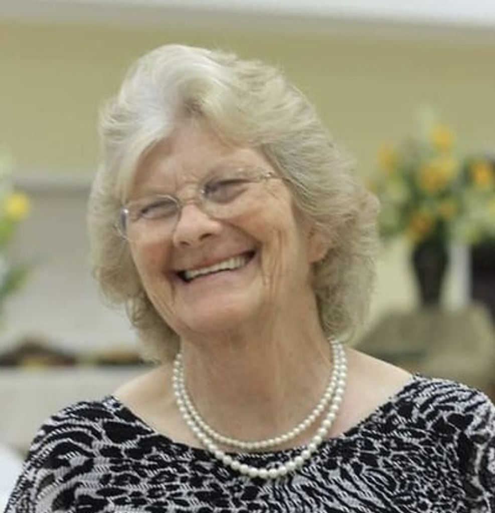 Linda Gail Brewer Profile Photo