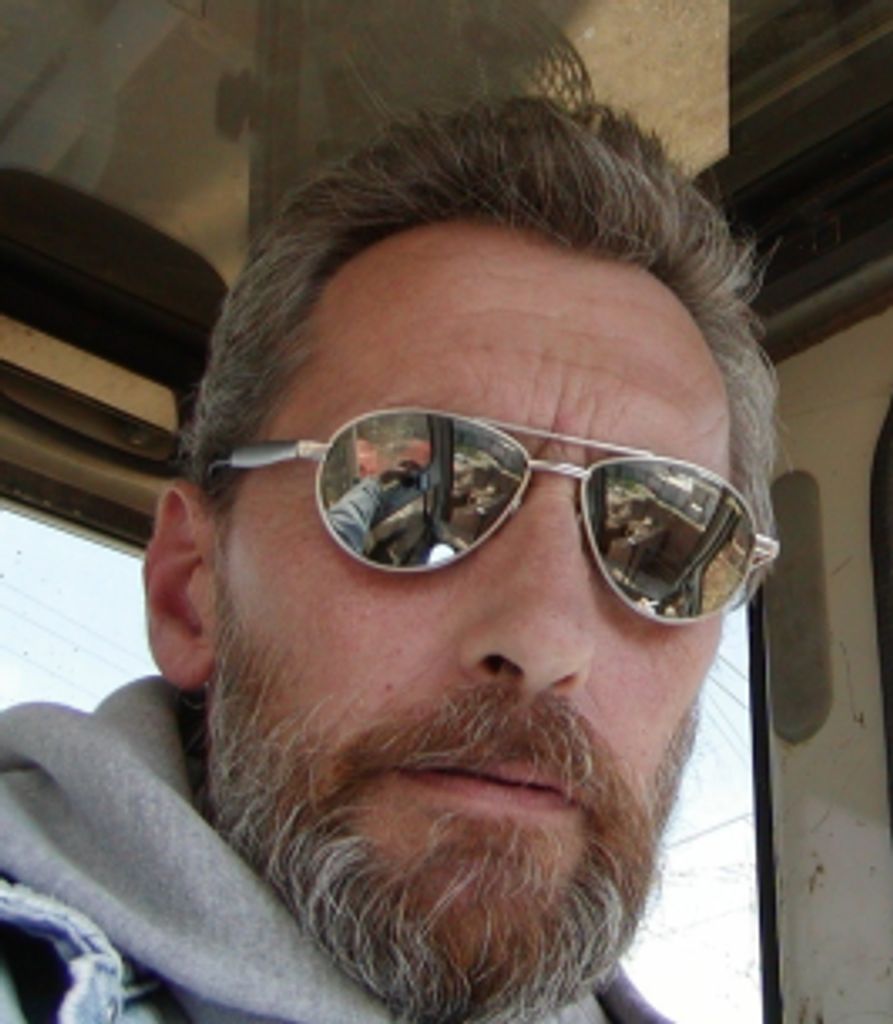 Joseph Tomasone Profile Photo