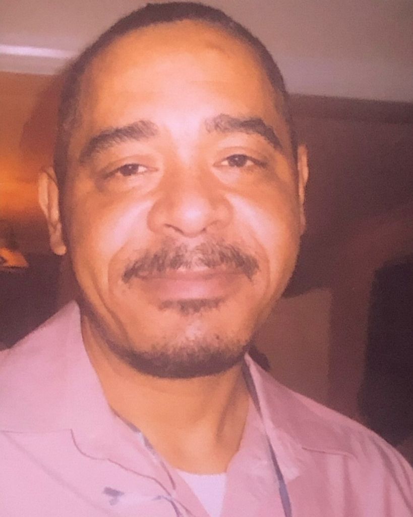David Wayne Bunn Profile Photo
