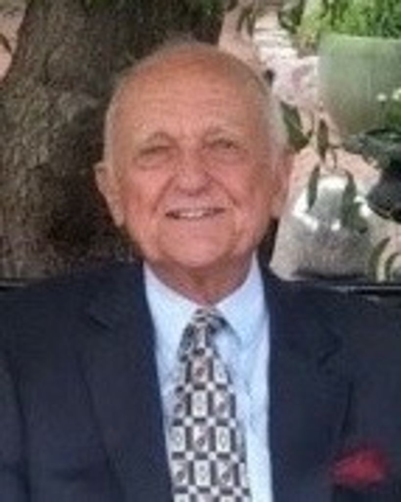 Alexander Frantzis Profile Photo